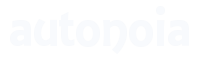 Autonoia - Logotype